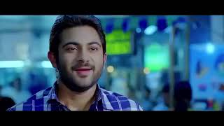 Jaaneman full movie soham Koel [upl. by Levesque]