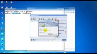 MP3 Cutter Joiner  How to Download and Use Full version [upl. by Sherrard328]