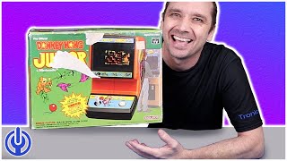 I Paid 150 for a BROKEN Tabletop Arcade  Lets Fix It [upl. by Negam]