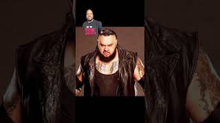 Bronson Reed has Covid subscribe wwe Bronsonreed￼ [upl. by Nell]