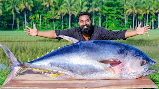 King Fish Official Teaser  Anoop Menon  Ranjith  Texas Film Factory [upl. by Hairom]