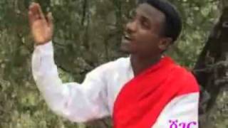 shewa songs shewa songs minjar bulga tegulet yifat menz merhabete addis ababa amara [upl. by Lleynad891]