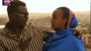 Fayyisaa Furii Simalee Oromo Music [upl. by Akirahc]