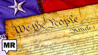 Why Constitutional Originalism Must Be Defeated [upl. by Phelips756]