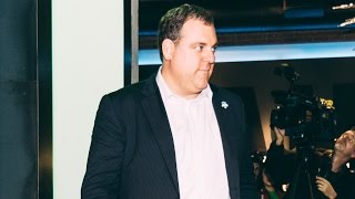 Interview Garth Lagerwey on the clubs trade with Toronto and what it means for a future DP signing [upl. by Annahvas621]