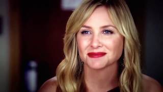 Greys Anatomy  Arizona Robbins [upl. by Bard]