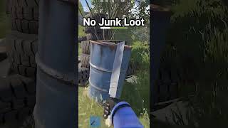 10000 Hours Rust Players Did This 🤯 [upl. by Yenolem903]