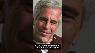 The Implausibility of Jeffrey Epstein’s Murder by Fellow Inmates [upl. by Garreth]