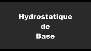 Le circuit de carburant basse pression et haute pression DCI [upl. by Esyak64]