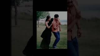 Sakkarai nilave pen nilave song whatsapp status short video song ✨❤️🥰 [upl. by Notgnimer]