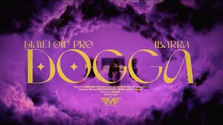 Dogga  Ibarra amp DimelowPro Visualizer FILM BY EME  ibi vol1 [upl. by Eelyme]