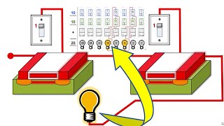 How TRANSISTORS do MATH [upl. by Nwavahs]