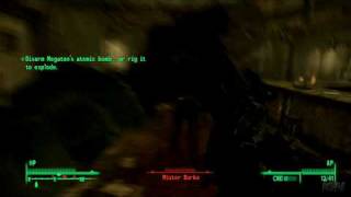 Fallout 3 Review [upl. by Leyameg]