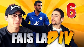 FIFA 16  Signature du 1er boost FLD 6 [upl. by Nima]