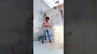 Dharmesh sir copied dance☺️🌹❤️ shots dance trendingshorts ll [upl. by Inor]