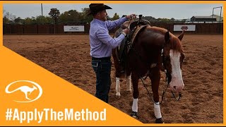 How To Choose A Good Saddle Very Detailed Saddle Fitting [upl. by Rotsen47]