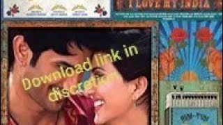 How to download Sudh desi romance full movie [upl. by Sllew]