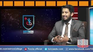 Sitaron se Aage Episode 05 [upl. by Nosirrah]