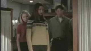 Dawsons Creek Promo legendado [upl. by Mcgaw]