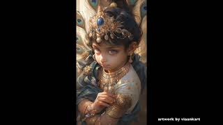 Meditative VOL2  bansuri  spiritual meditative and relaxing music [upl. by Janiuszck480]