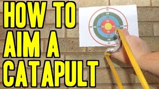 THE CATAPULT SHOW  Ep 6  with GAMEKEEPER JOHN HUNTING  PEST CONTROL  SURVIVAL  BUSHCRAFT [upl. by Felicia]