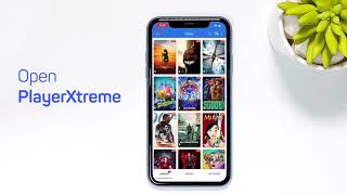 How to Connect to Streaming Devices in iOS 14  PlayerXtreme [upl. by Bodrogi389]