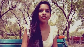 DHINCHAK POOJA EXCLUSIVE INTERVIEW ROAST  BIGG BOSS 11 [upl. by Cindra483]