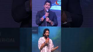 నాకిష్టమైతే నేనొస్తా🔥 Alluarjun about Pawan Kalyan 😰 alluarjun pawankalyan troll puspa speech 🙏 [upl. by Riley]