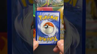 Rate it or Hate it👍👎👻 pokemon pokemoncards rateitorhateit shorts [upl. by Etnuaed]