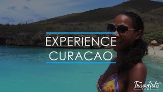 Visit Curacao Explore the Culture Music and Adventure [upl. by Gyimah]