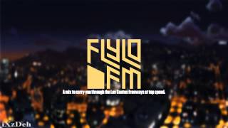 GTA 5 Radio Preview FlyLo FM [upl. by Budd56]