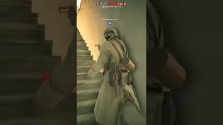 Battlefield 1 Frommer stop auto gun is OP gamer battlefieldclips [upl. by Sorkin]