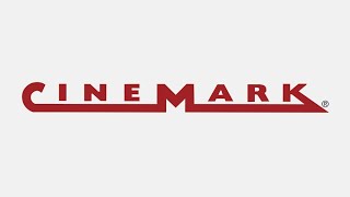 Cinemark intro [upl. by Yhtorod]