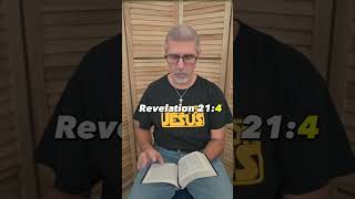 The Book of Revelation explained [upl. by Llovera712]