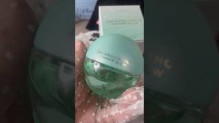 Обзор парфюм Avon Incandessence summer glow avon духи парфюмavon обзор perfume [upl. by Nebur]