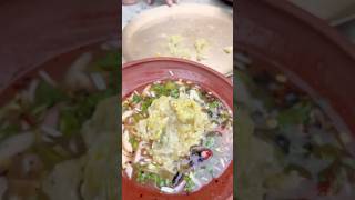 বেগুন পোড়া চাটনি begunpora chatnirecipe archacooking cookingshorts [upl. by Peednam]