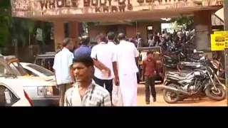 Calicut Medical College Sahayi Vadi Salam Charitable Trust Documentary [upl. by Ivan]