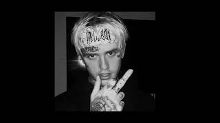 Nutsslowed downLil Peep💫 [upl. by Atsyrhc]