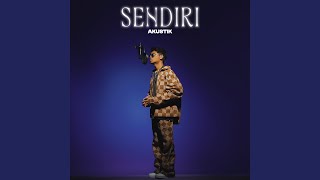 Sendiri [upl. by Hedi]