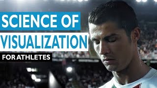 Scientific Benefits of Visualization for Athletes [upl. by Norine161]