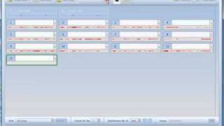 Songsmith Tutorial [upl. by Alisa]