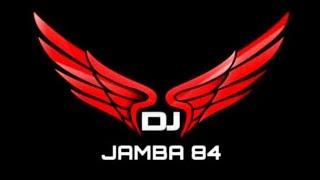 Amli Anthem Remix Song Dj Jamba 84 Sopu  Main Amli Naal Viah Karwana Dj Remix Raka Punjabi Song 🤳 [upl. by Newbold]