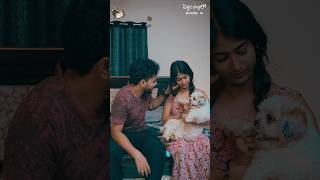 PELLAINA KOTHALO Short Series Episode10 AJAY KUMAR SRIVANI NAIDU SR PRODUCTIONS shortseries [upl. by Geier]