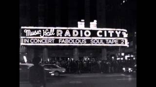 Fabolous For The Love Soul Tape [upl. by Lladnarc765]