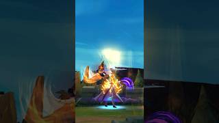 Conditioned reflex leagueoflegends lol [upl. by Thanos]