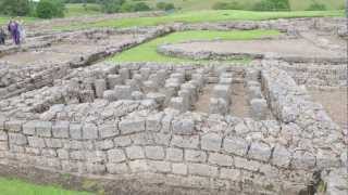 Texas Tech Archaeologist Students Uncover Relics From the Past [upl. by Elfrieda152]