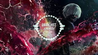 Nightcore  Anarchist [upl. by Whang]