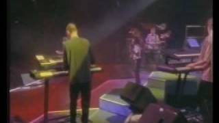 Lisa Stansfield Live at Wembley  117 Set Your Loving Freewmv [upl. by Pulcheria]