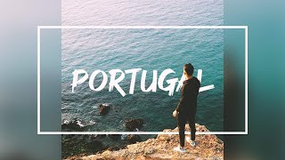 Burgau  PORTUGAL [upl. by Efar607]