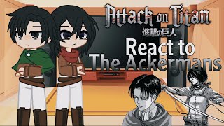 That Rage  ATTACK ON TITAN  Reaction 1X12 [upl. by Nirb723]